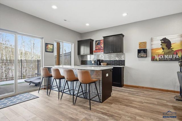 11867 ELK VIEW LOOP, Sturgis, SD 57785