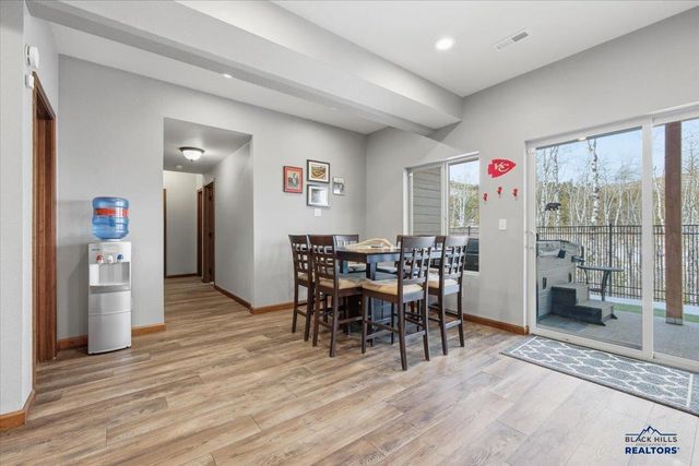 11867 ELK VIEW LOOP, Sturgis, SD 57785