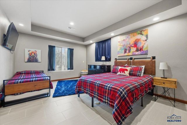 11867 ELK VIEW LOOP, Sturgis, SD 57785