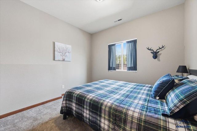 11867 ELK VIEW LOOP, Sturgis, SD 57785