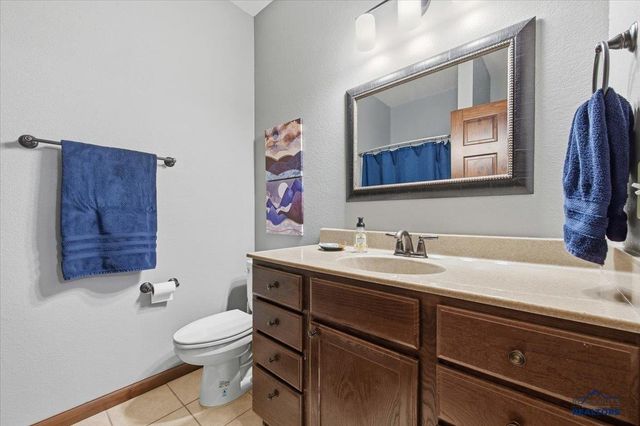 11867 ELK VIEW LOOP, Sturgis, SD 57785