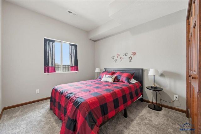 11867 ELK VIEW LOOP, Sturgis, SD 57785