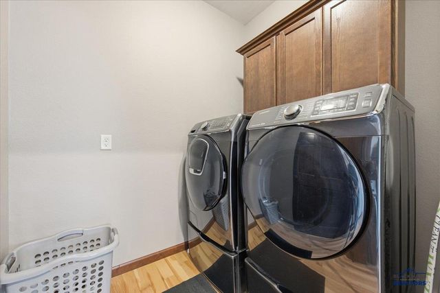 11867 ELK VIEW LOOP, Sturgis, SD 57785