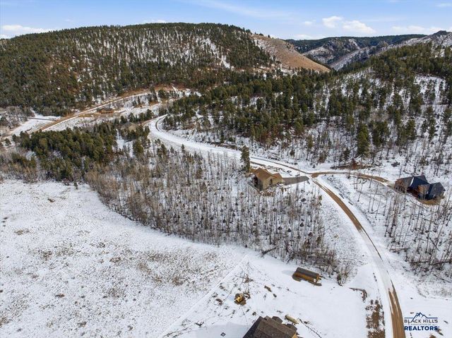 11867 ELK VIEW LOOP, Sturgis, SD 57785