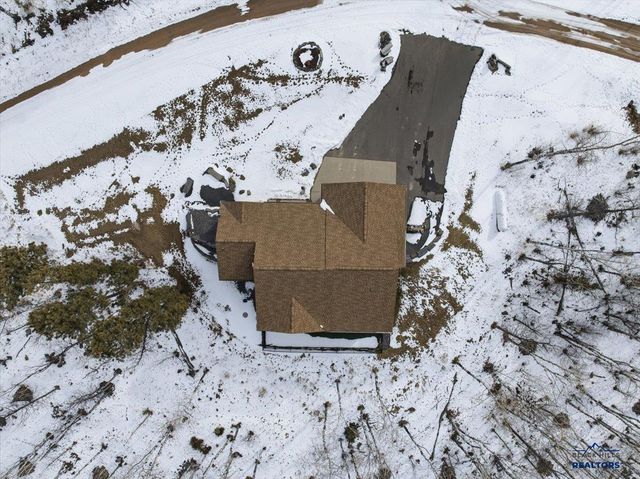 11867 ELK VIEW LOOP, Sturgis, SD 57785