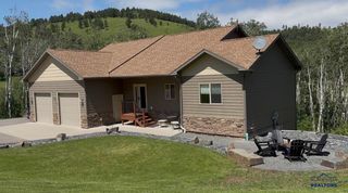 11867 ELK VIEW LOOP, Sturgis, SD 57785