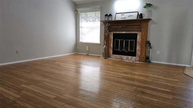 11804 Buggy Whip TRL, Austin, TX 78750