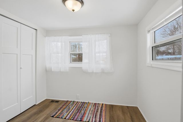 18 Maple Street 14, Pepperell, MA 01463