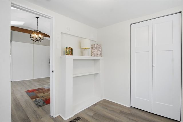 18 Maple Street 14, Pepperell, MA 01463