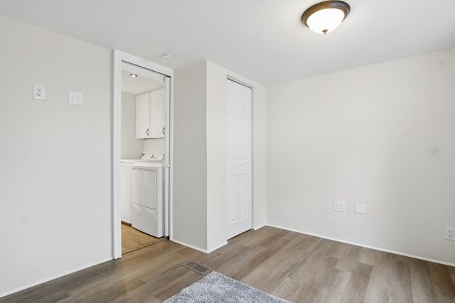 18 Maple Street 14, Pepperell, MA 01463