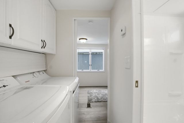 18 Maple Street 14, Pepperell, MA 01463