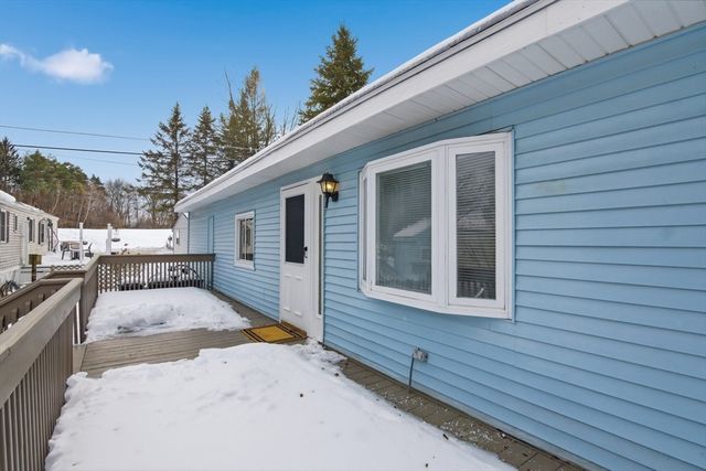 18 Maple Street 14, Pepperell, MA 01463