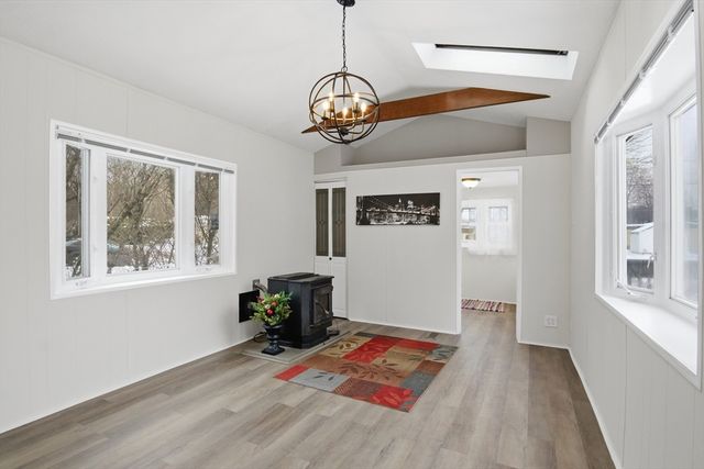 18 Maple Street 14, Pepperell, MA 01463