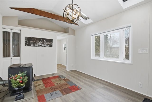 18 Maple Street 14, Pepperell, MA 01463