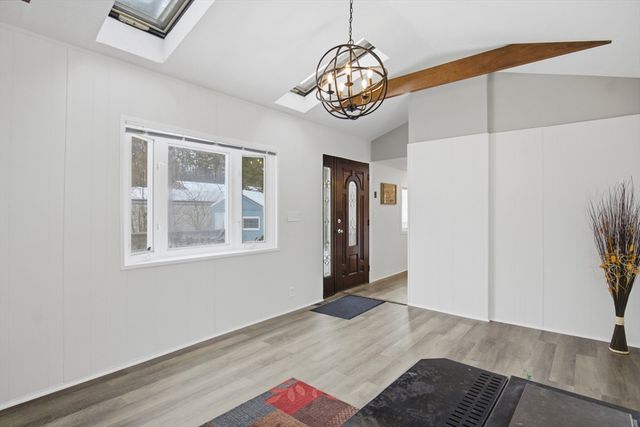 18 Maple Street 14, Pepperell, MA 01463