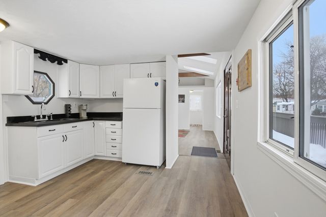 18 Maple Street 14, Pepperell, MA 01463