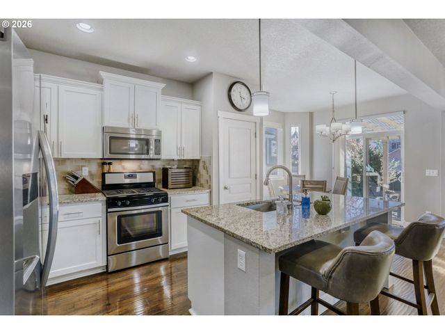 1335 Se 72ND Ave, Hillsboro, OR 97123