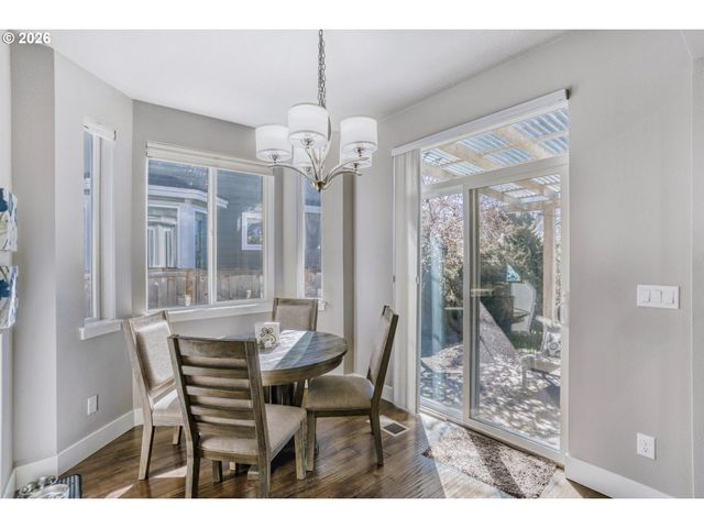 1335 Se 72ND Ave, Hillsboro, OR 97123