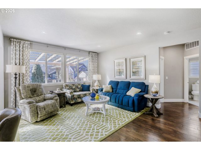 1335 Se 72ND Ave, Hillsboro, OR 97123