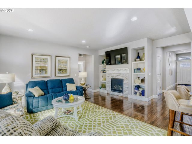 1335 Se 72ND Ave, Hillsboro, OR 97123