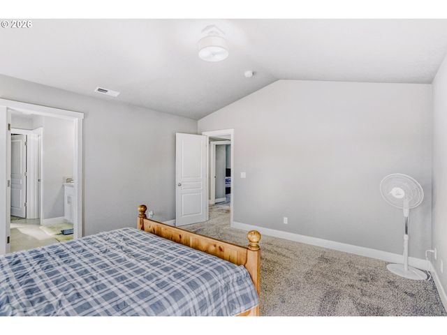 1335 Se 72ND Ave, Hillsboro, OR 97123