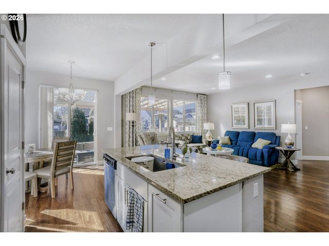 1335 Se 72ND Ave, Hillsboro, OR 97123