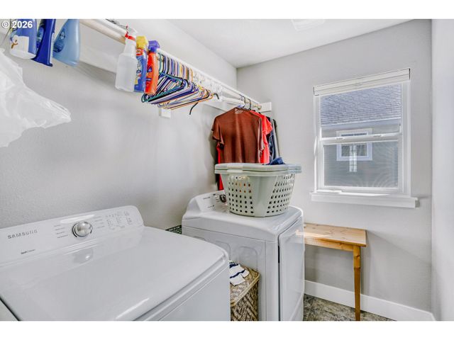 1335 Se 72ND Ave, Hillsboro, OR 97123