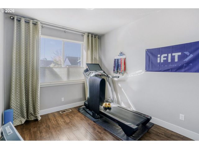 1335 Se 72ND Ave, Hillsboro, OR 97123