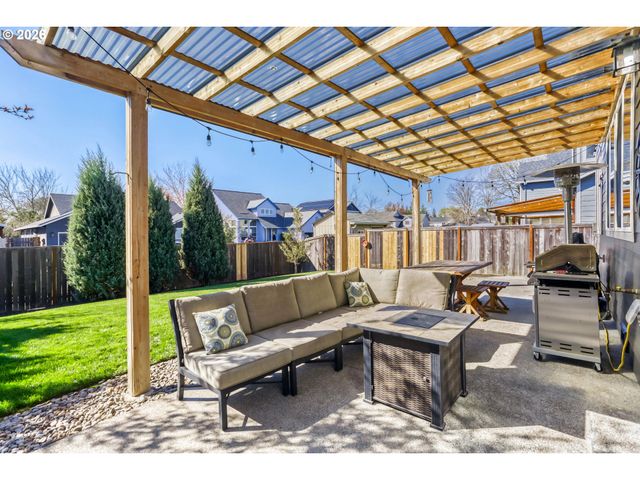 1335 Se 72ND Ave, Hillsboro, OR 97123