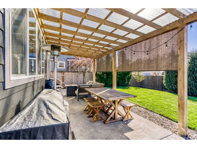 1335 Se 72ND Ave, Hillsboro, OR 97123