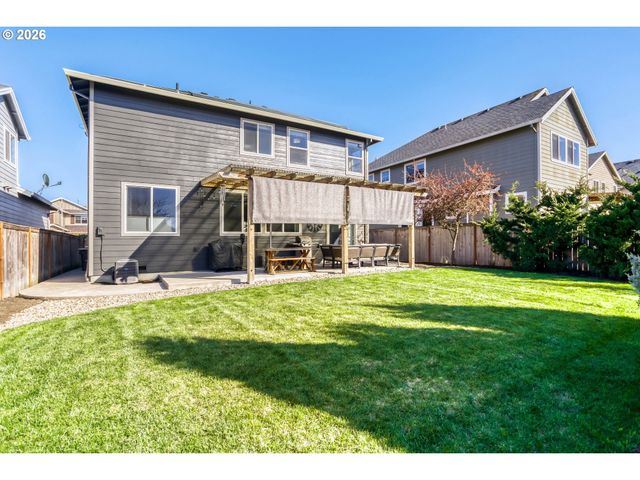 1335 Se 72ND Ave, Hillsboro, OR 97123