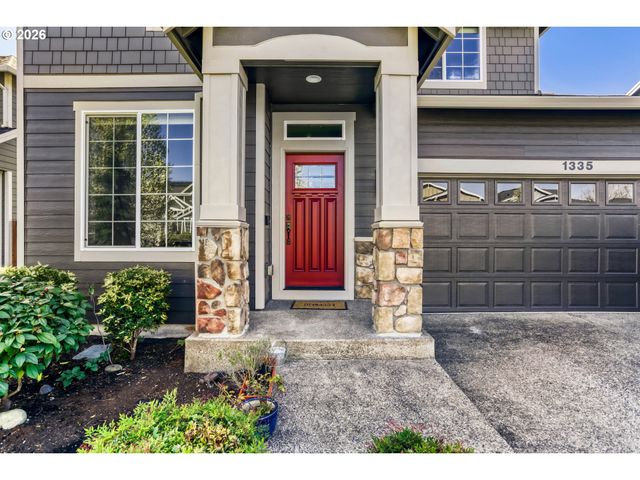 1335 Se 72ND Ave, Hillsboro, OR 97123
