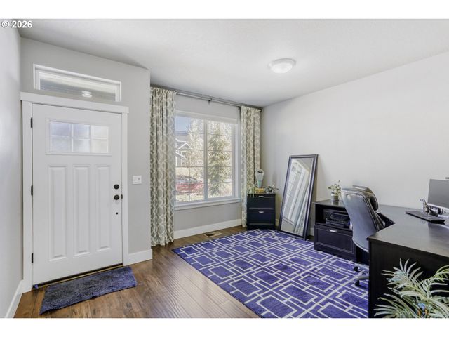 1335 Se 72ND Ave, Hillsboro, OR 97123