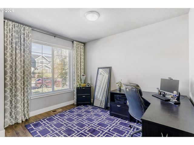 1335 Se 72ND Ave, Hillsboro, OR 97123