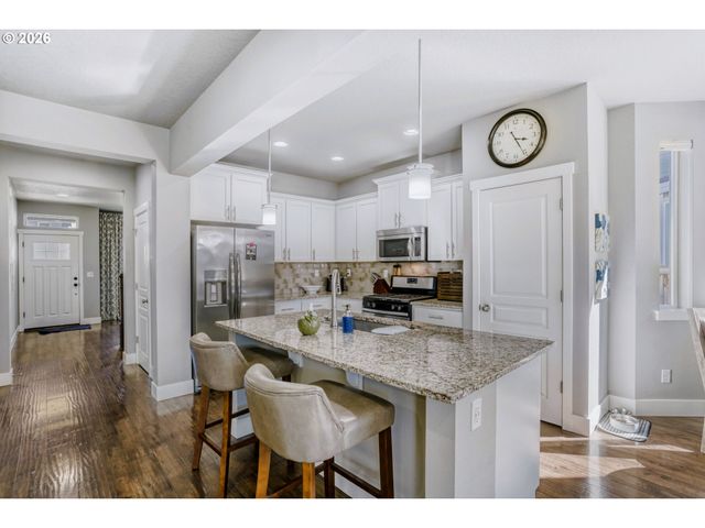 1335 Se 72ND Ave, Hillsboro, OR 97123