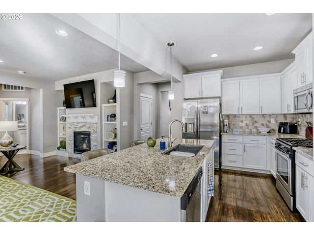 1335 Se 72ND Ave, Hillsboro, OR 97123