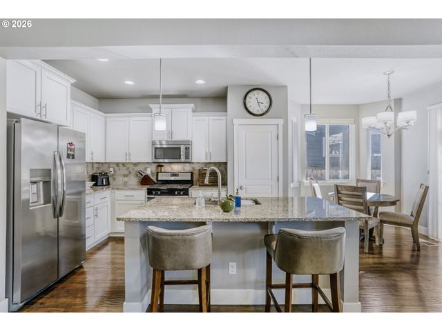 1335 Se 72ND Ave, Hillsboro, OR 97123