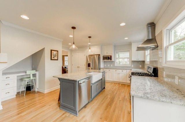 3293 Covington Highway, Avondale Estates, GA 30002