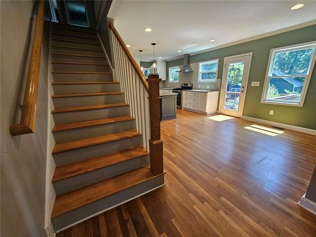 3293 Covington Highway, Avondale Estates, GA 30002