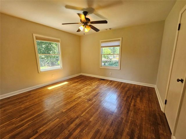 3293 Covington Highway, Avondale Estates, GA 30002