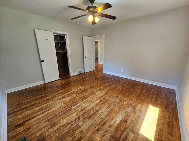 3293 Covington Highway, Avondale Estates, GA 30002