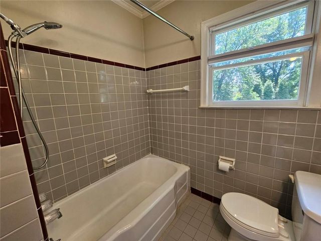 3293 Covington Highway, Avondale Estates, GA 30002