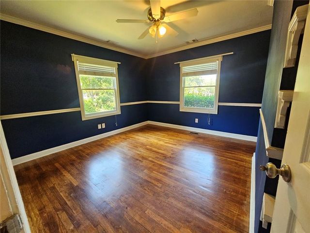 3293 Covington Highway, Avondale Estates, GA 30002