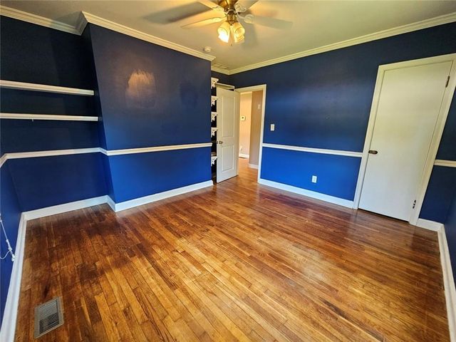 3293 Covington Highway, Avondale Estates, GA 30002