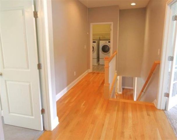 3293 Covington Highway, Avondale Estates, GA 30002