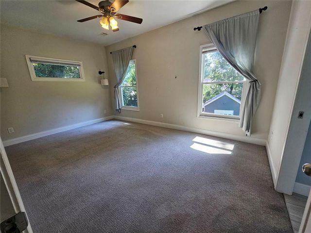 3293 Covington Highway, Avondale Estates, GA 30002