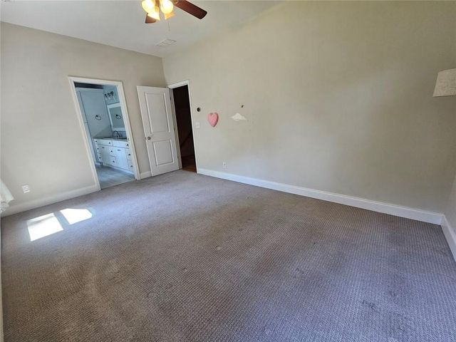 3293 Covington Highway, Avondale Estates, GA 30002