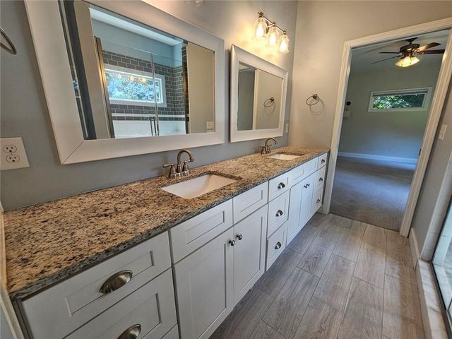 3293 Covington Highway, Avondale Estates, GA 30002