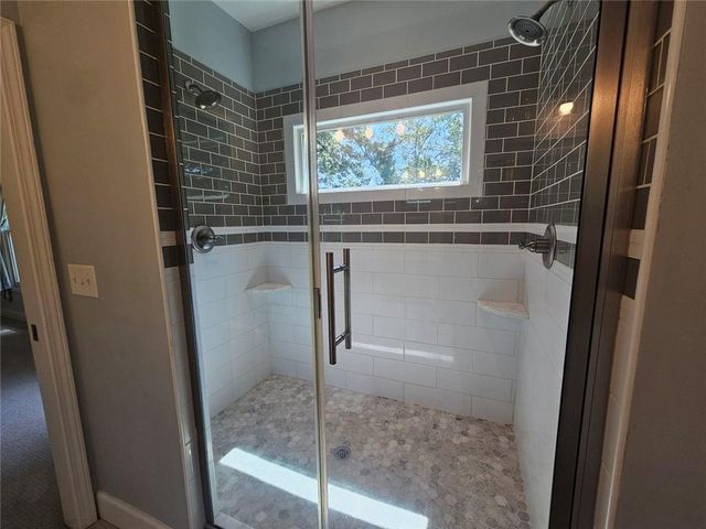 3293 Covington Highway, Avondale Estates, GA 30002