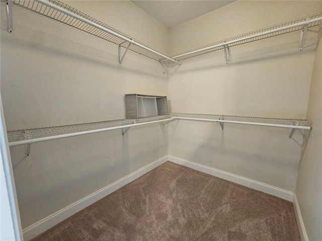3293 Covington Highway, Avondale Estates, GA 30002